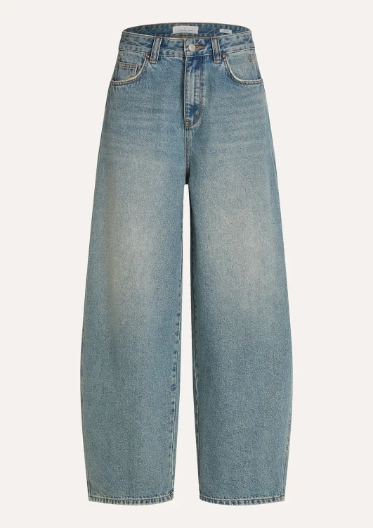 Lennox DNM Jeans