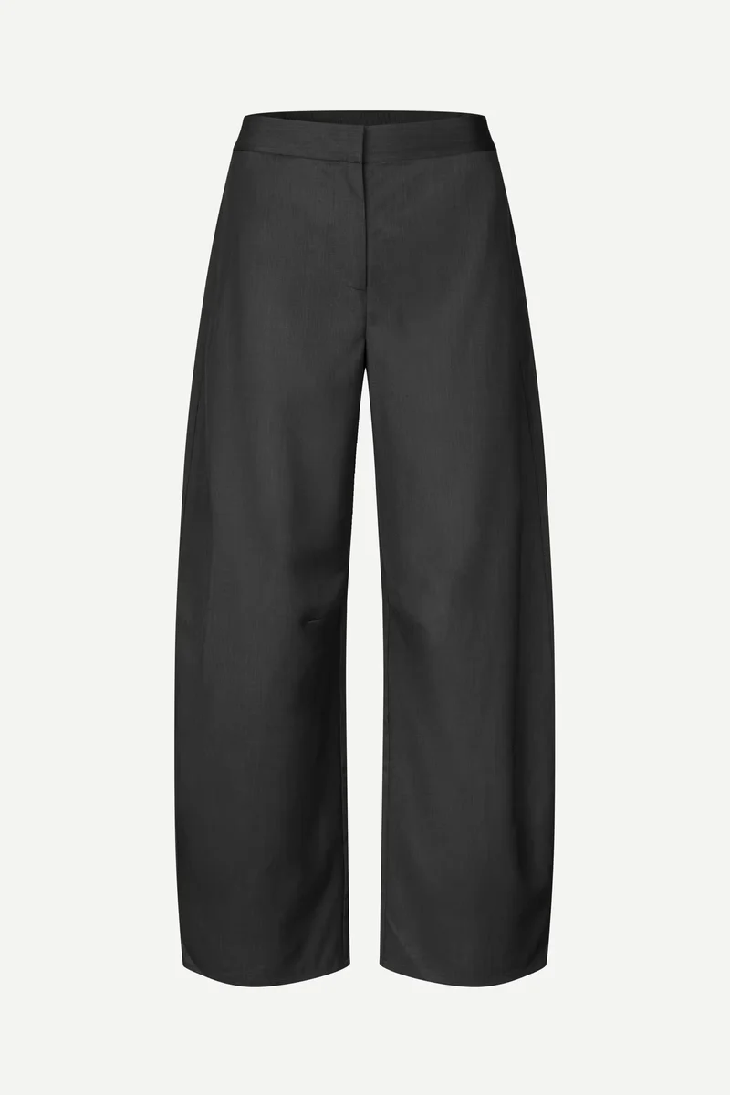 Saroko Trousers
