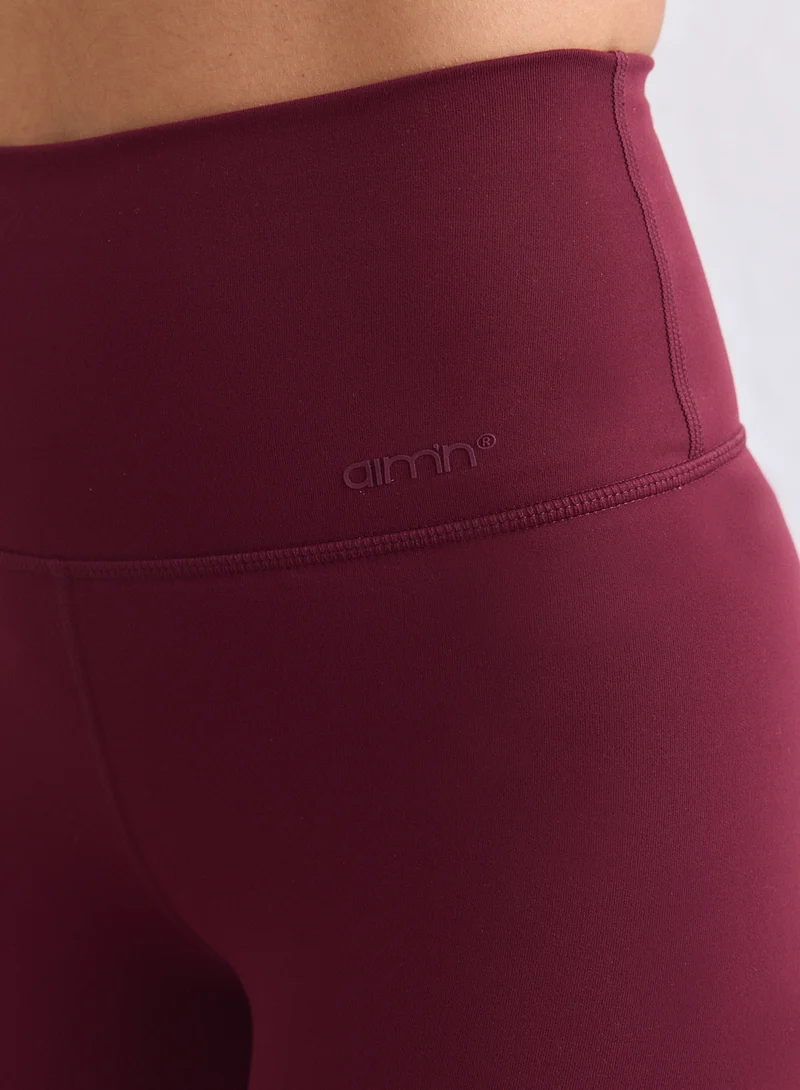 Merlot Sense Petite Tights