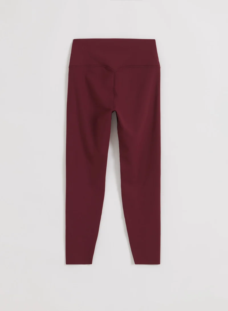 Merlot Sense Tights
