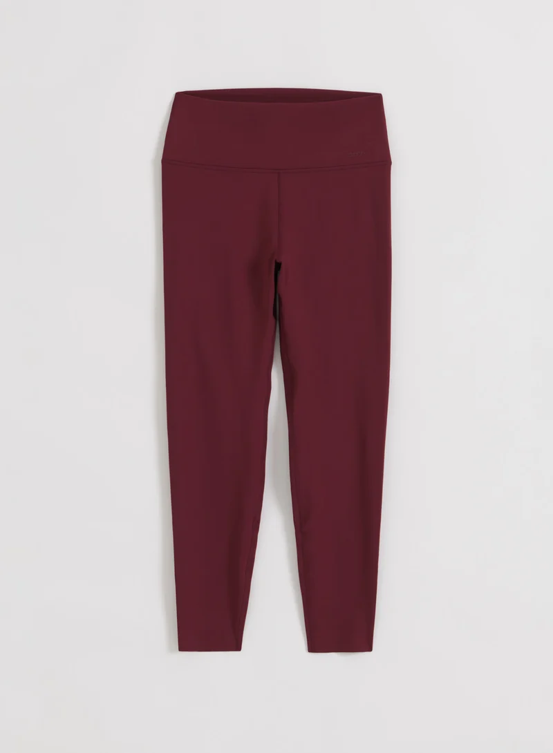 Merlot Sense Tights