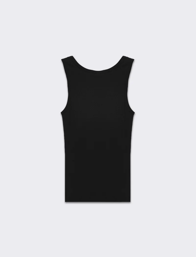 Top Trend per Donne: Stile Inconfondibile - Nero