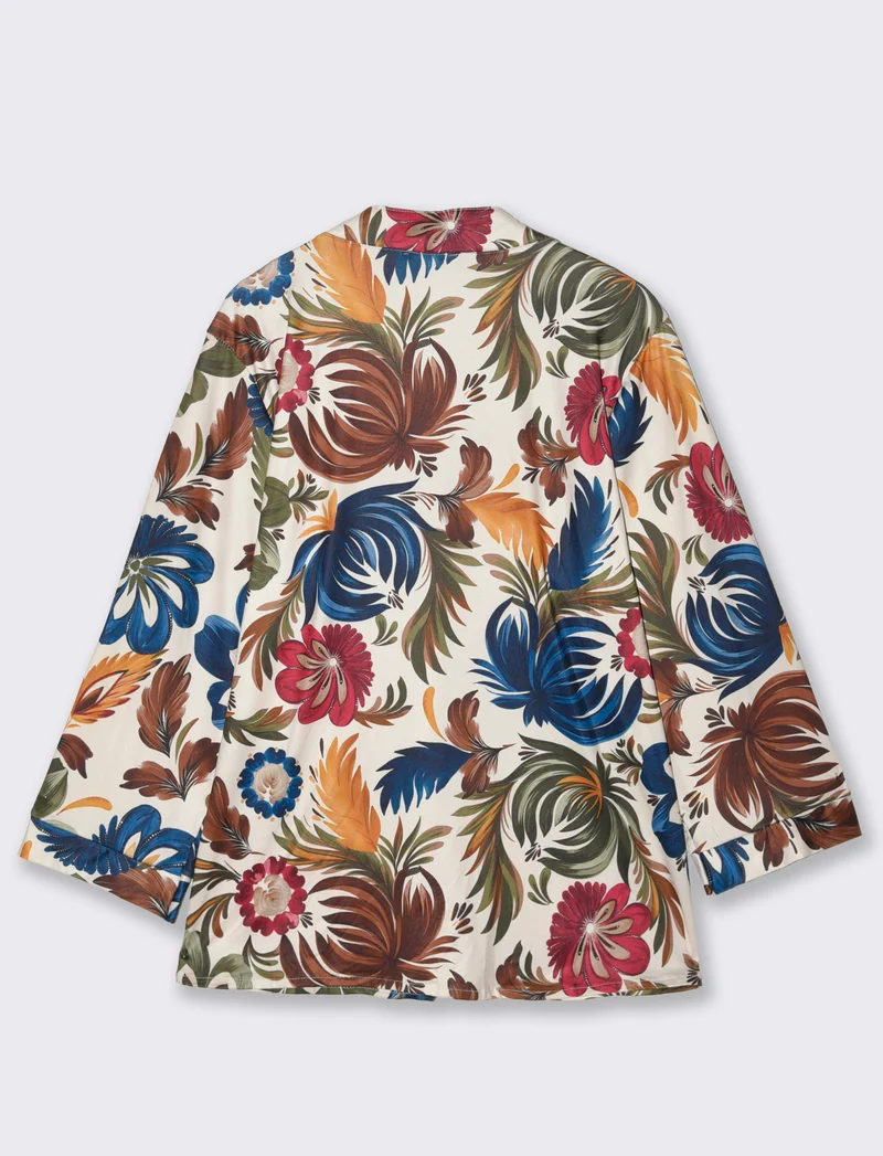 T-SHIRT STAMPATA - var 1