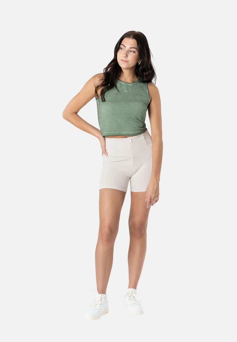 WR.UP® Push-Up - Shorts