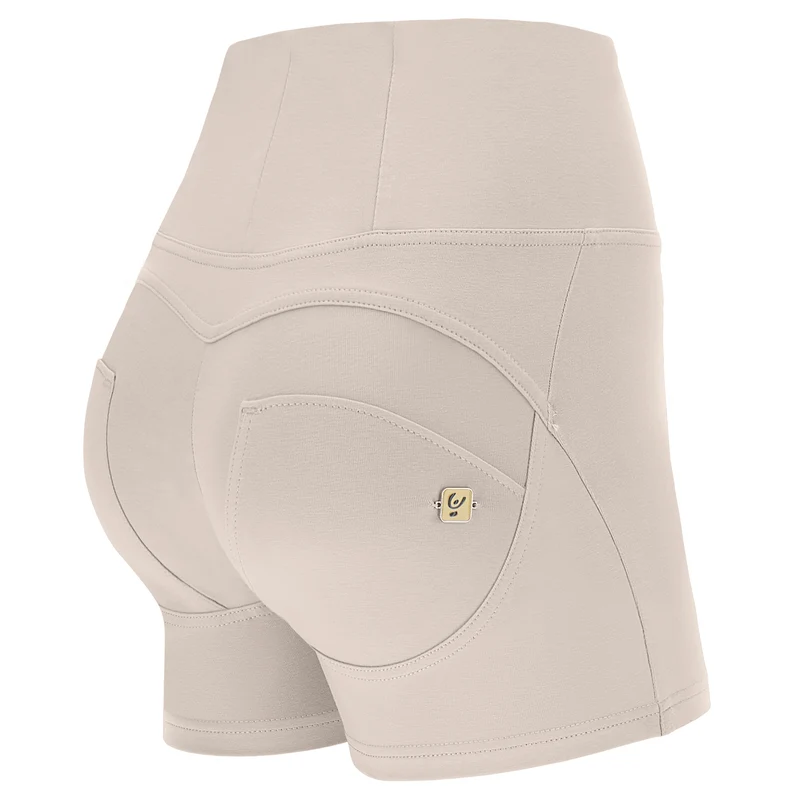 WR.UP® Push-Up - Shorts
