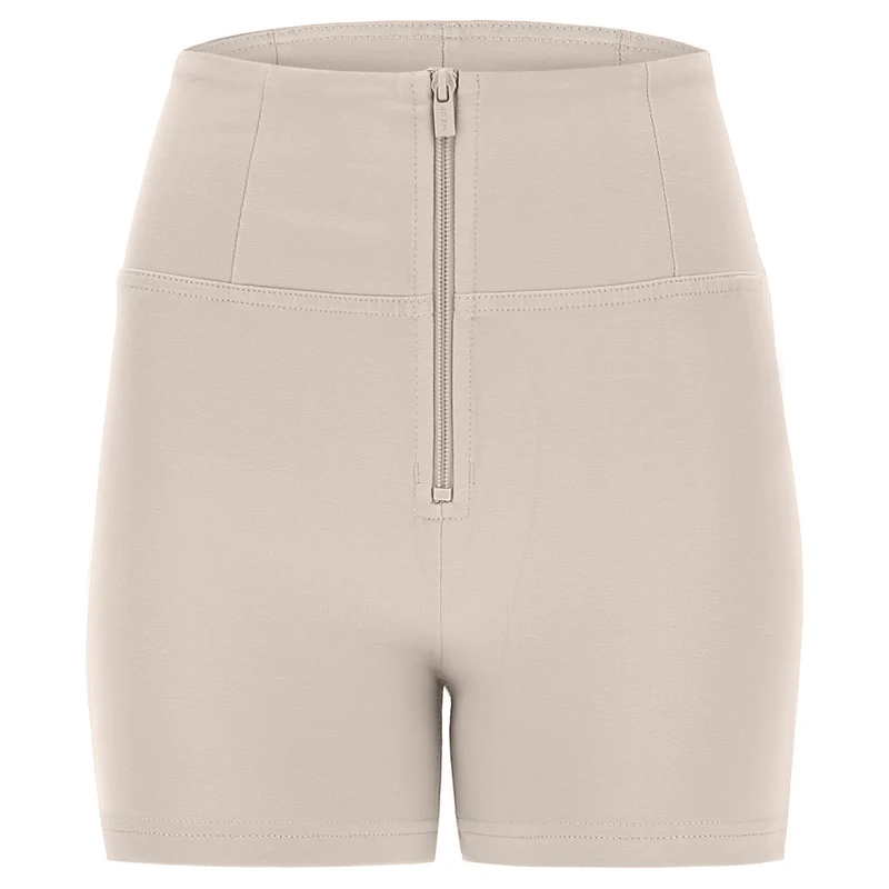 WR.UP® Push-Up - Shorts