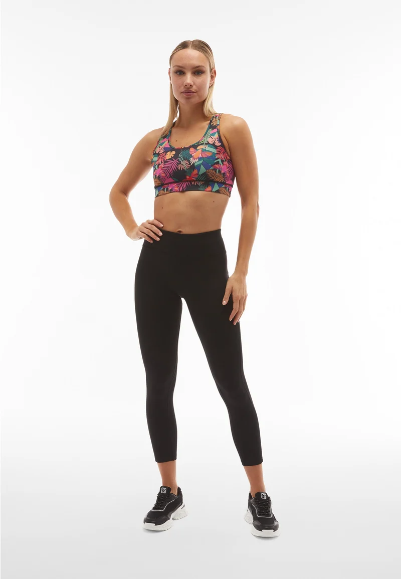 WR.UP® Sport