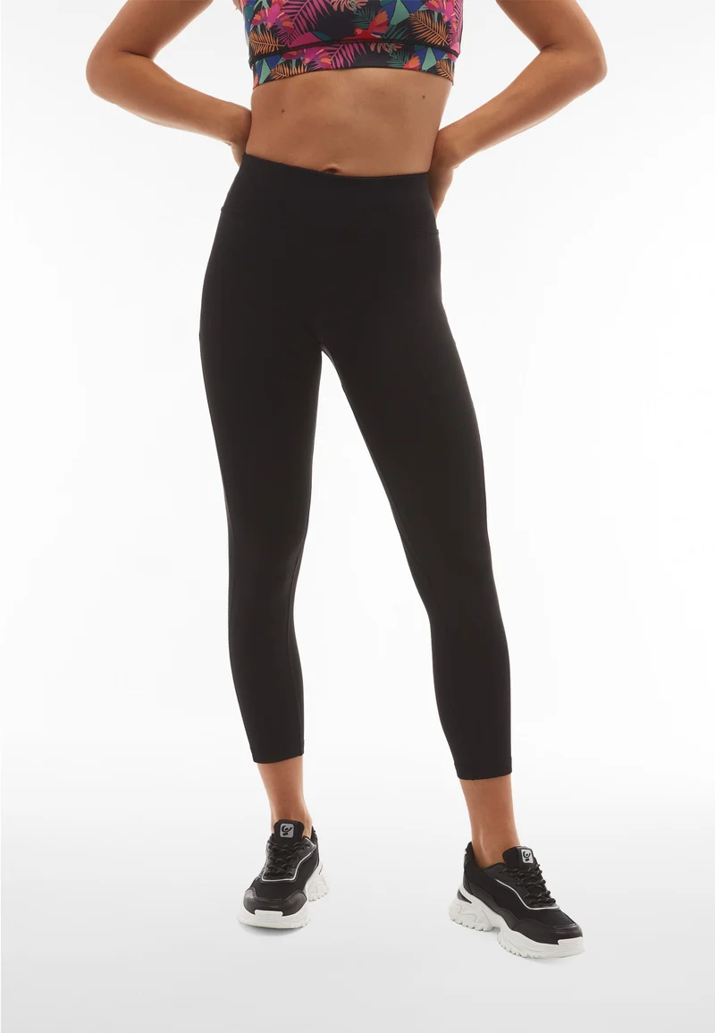 WR.UP® Sport
