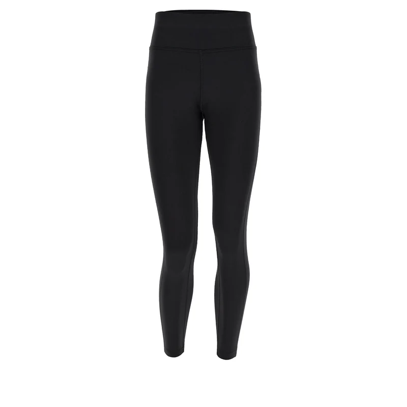WR.UP® Sport