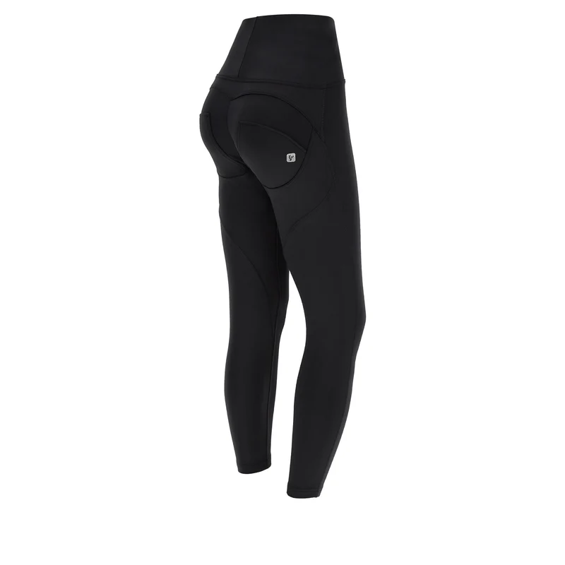 WR.UP® Sport