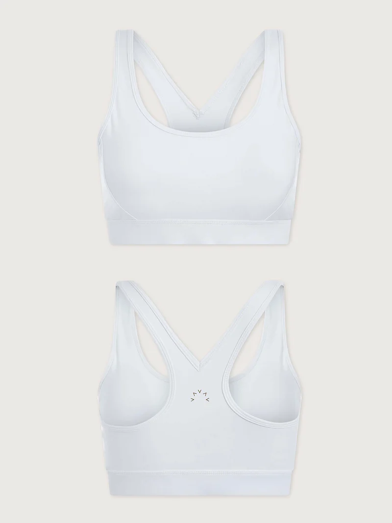 Freesoft Selma Bra