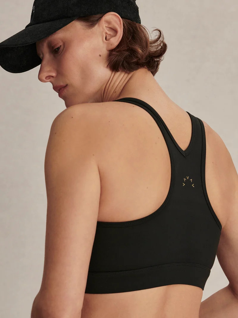 Freesoft Selma Bra