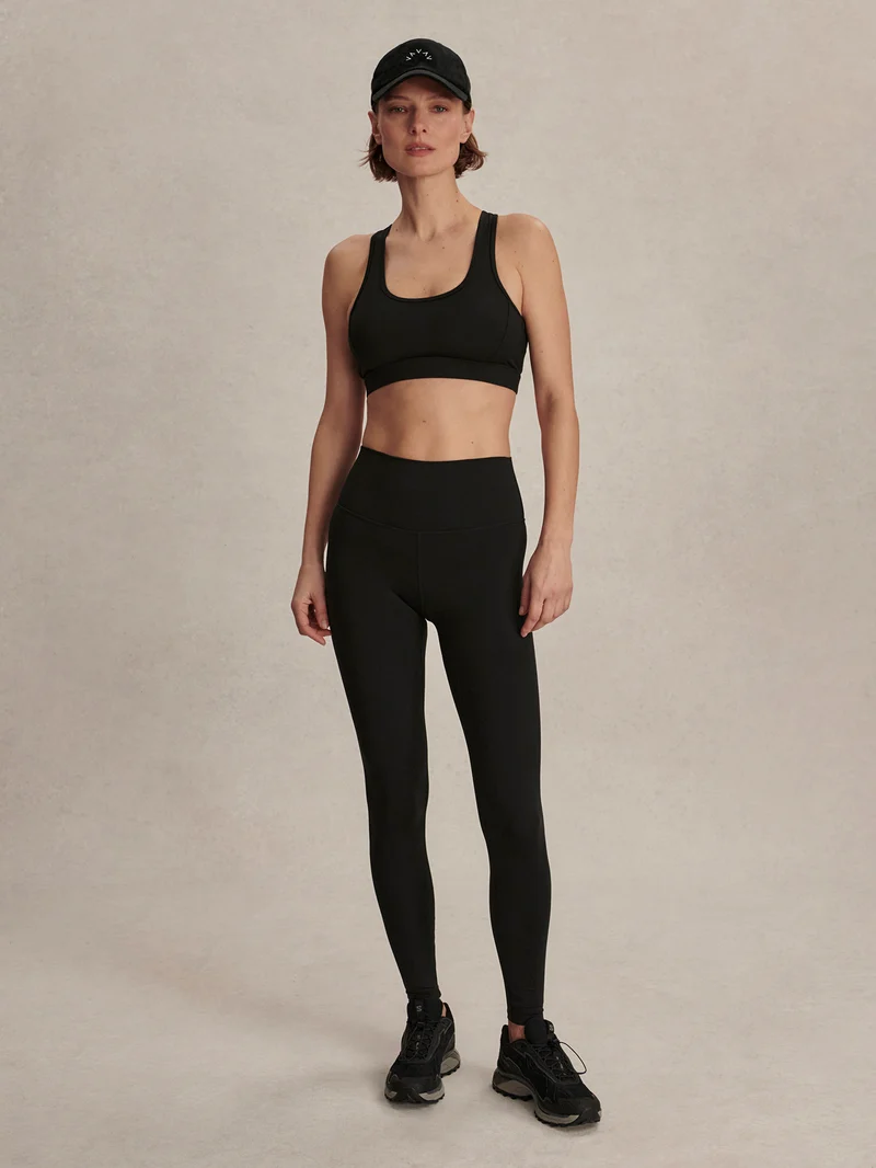 Freesoft Selma Bra