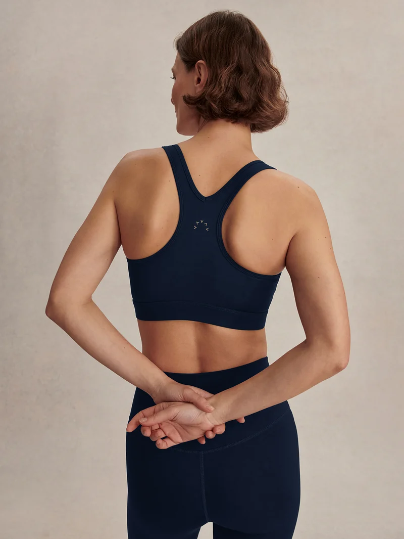 Freesoft Selma Bra