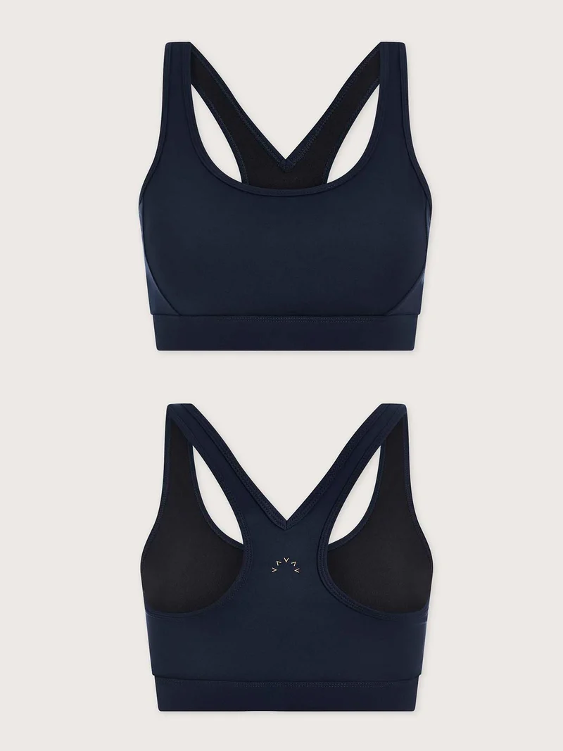 Freesoft Selma Bra