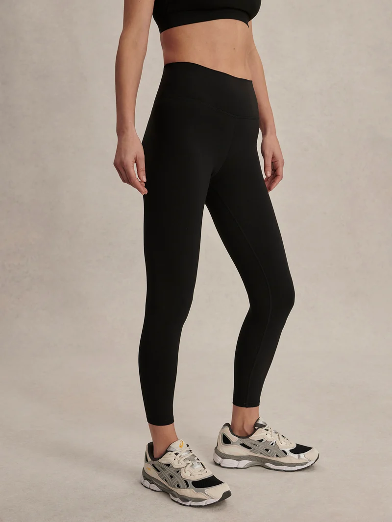 Always High Rise Legging 25