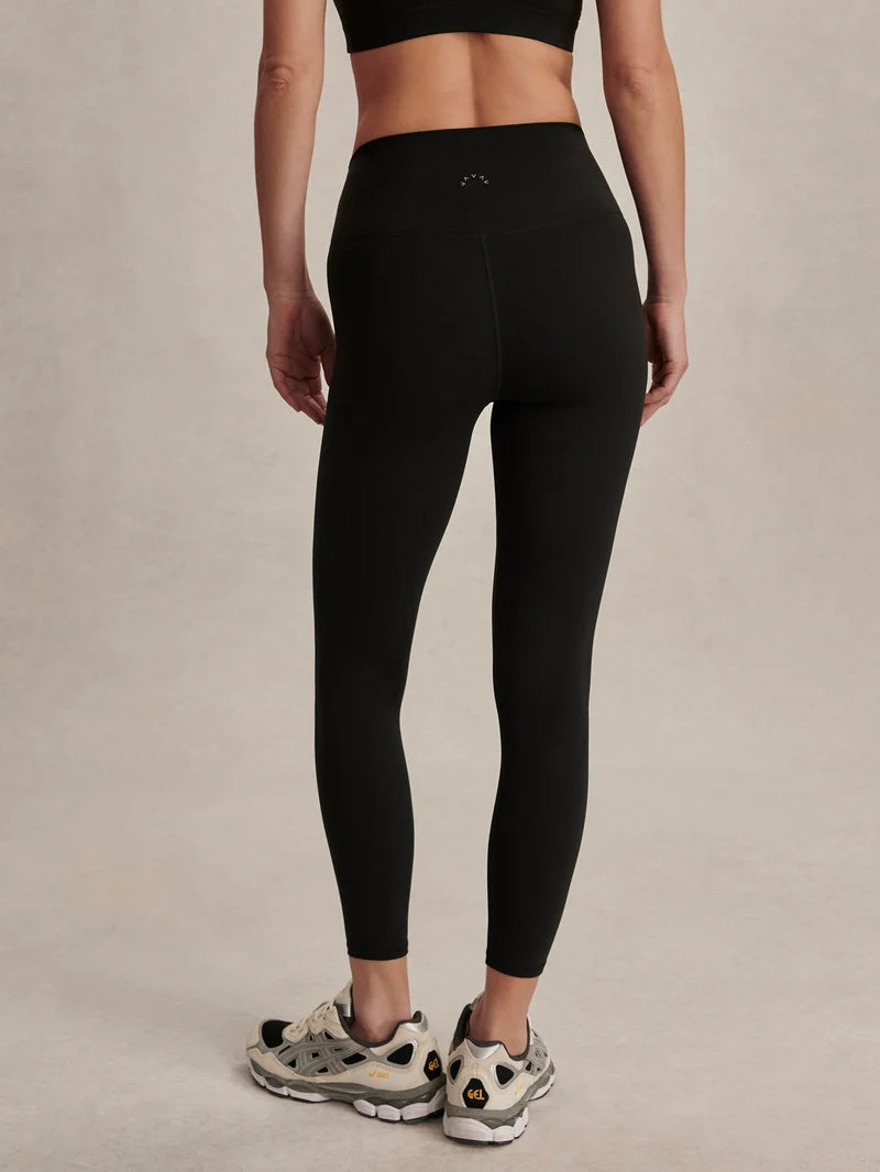 Always High Rise Legging 25