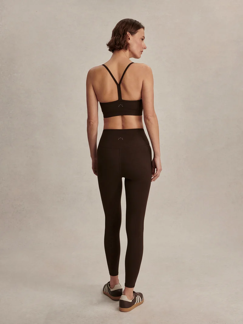 Always High Rise Legging 25