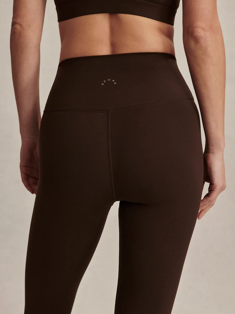 Always High Rise Legging 25