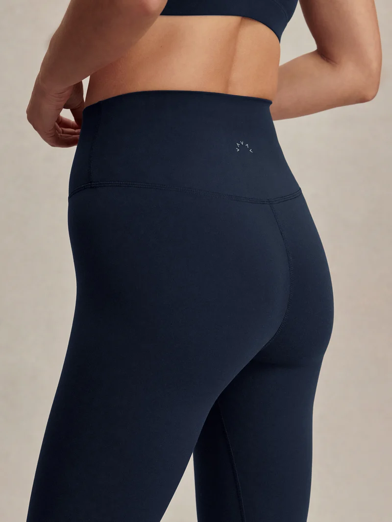 Always High Rise Legging 25