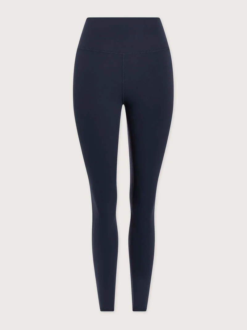 Always High Rise Legging 25