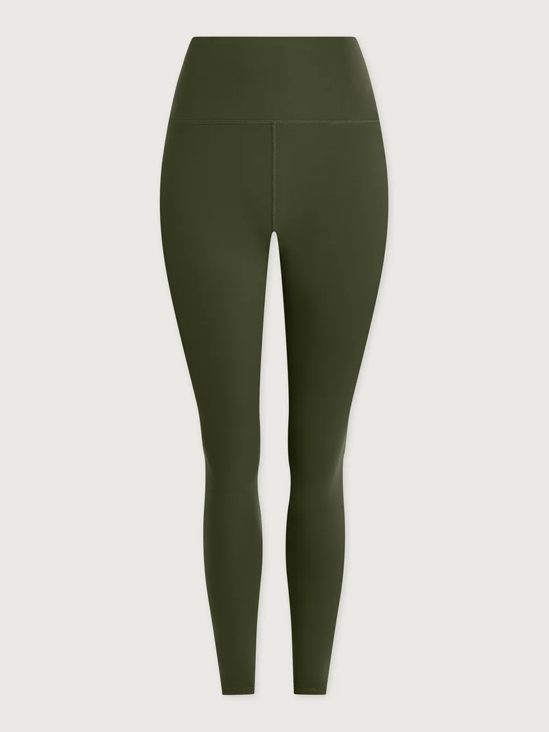 Always High Rise Legging 25