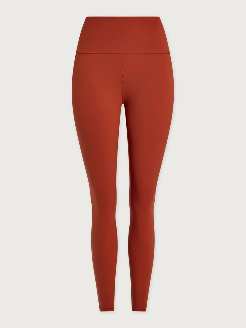 Always High Rise Legging 25
