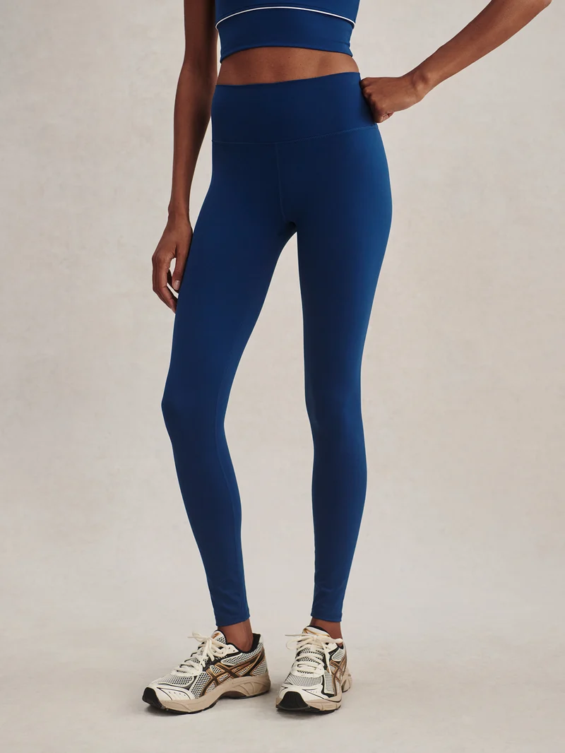 Always High Rise Legging 25