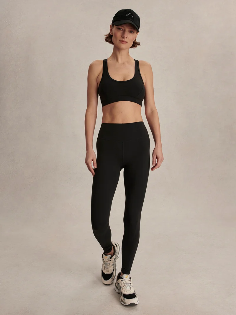 Always High Rise Legging 28