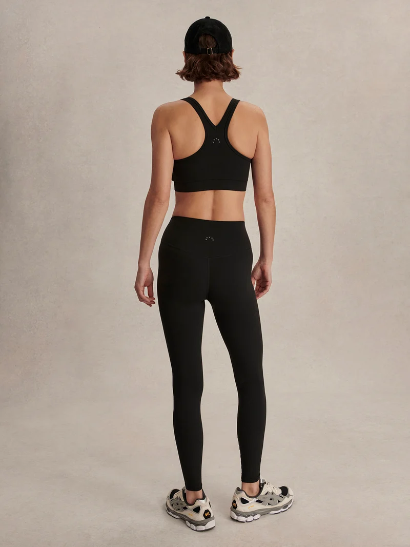 Always High Rise Legging 28