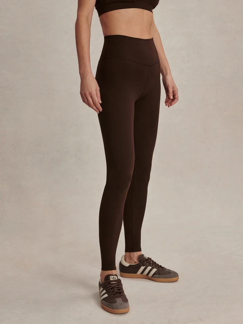 Always High Rise Legging 28