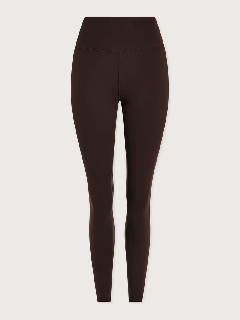 Always High Rise Legging 28