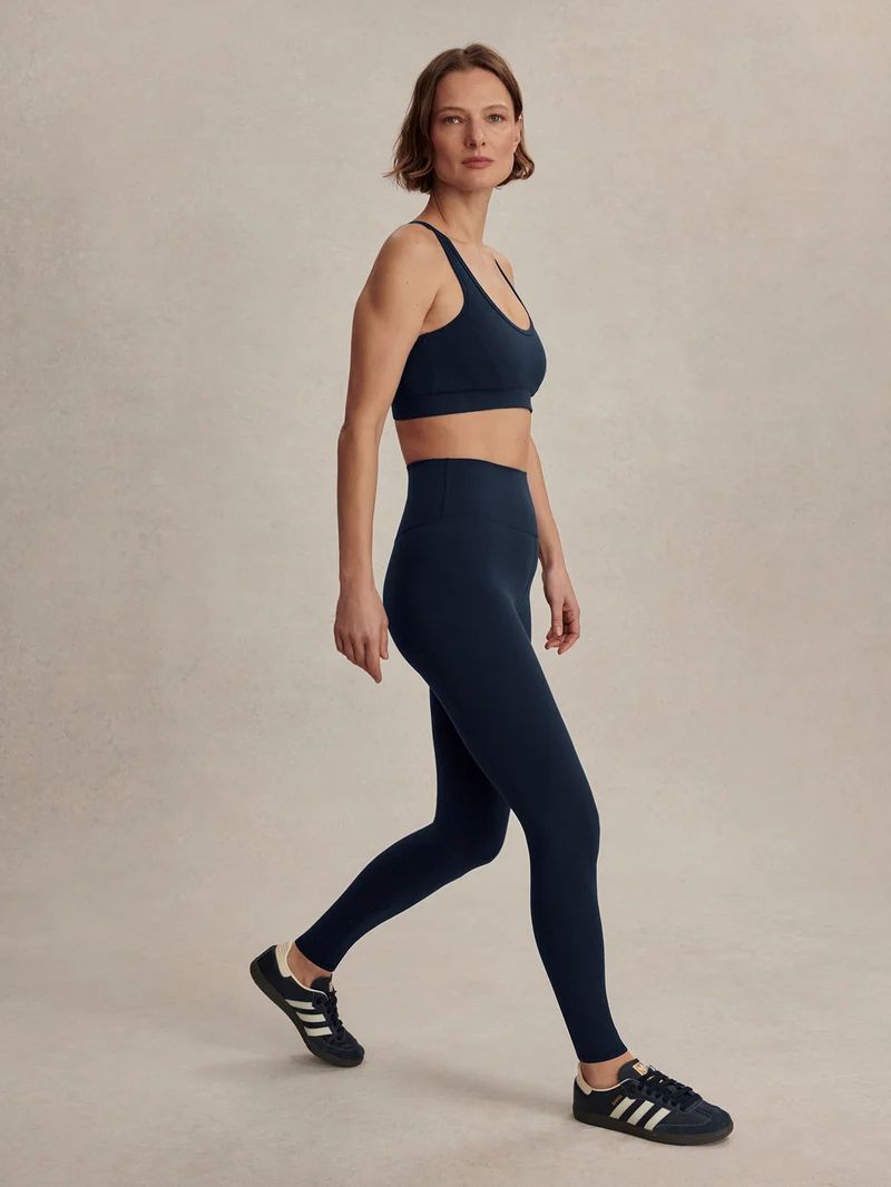 Always High Rise Legging 28