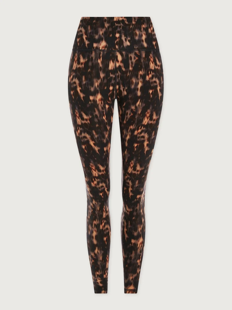 Always High Rise Legging 28