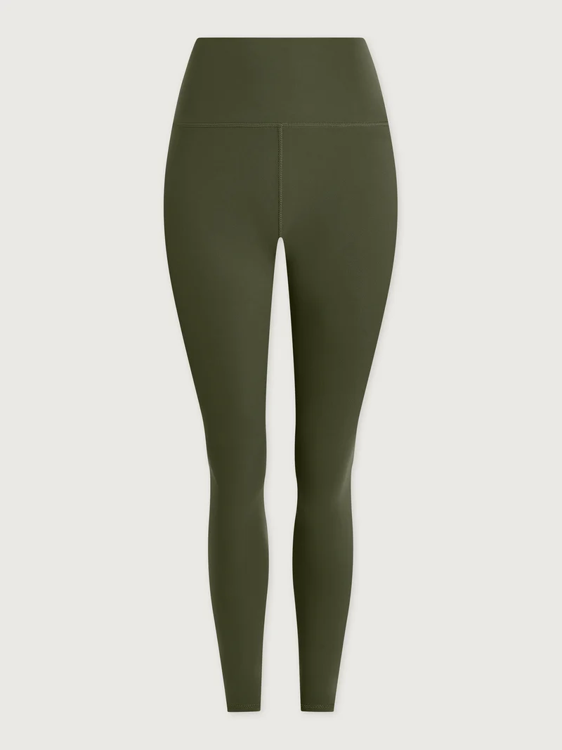 Always High Rise Legging 28