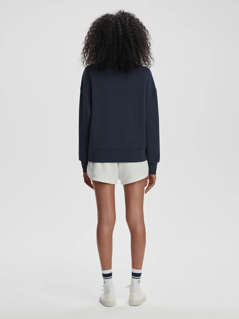 Rasco Namesake Sweat