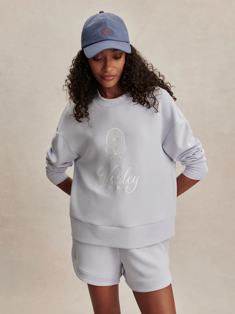 Rasco Namesake Sweat