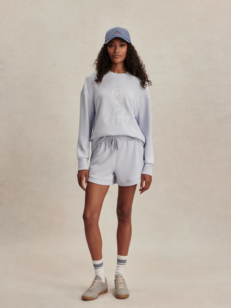 Rasco Namesake Sweat