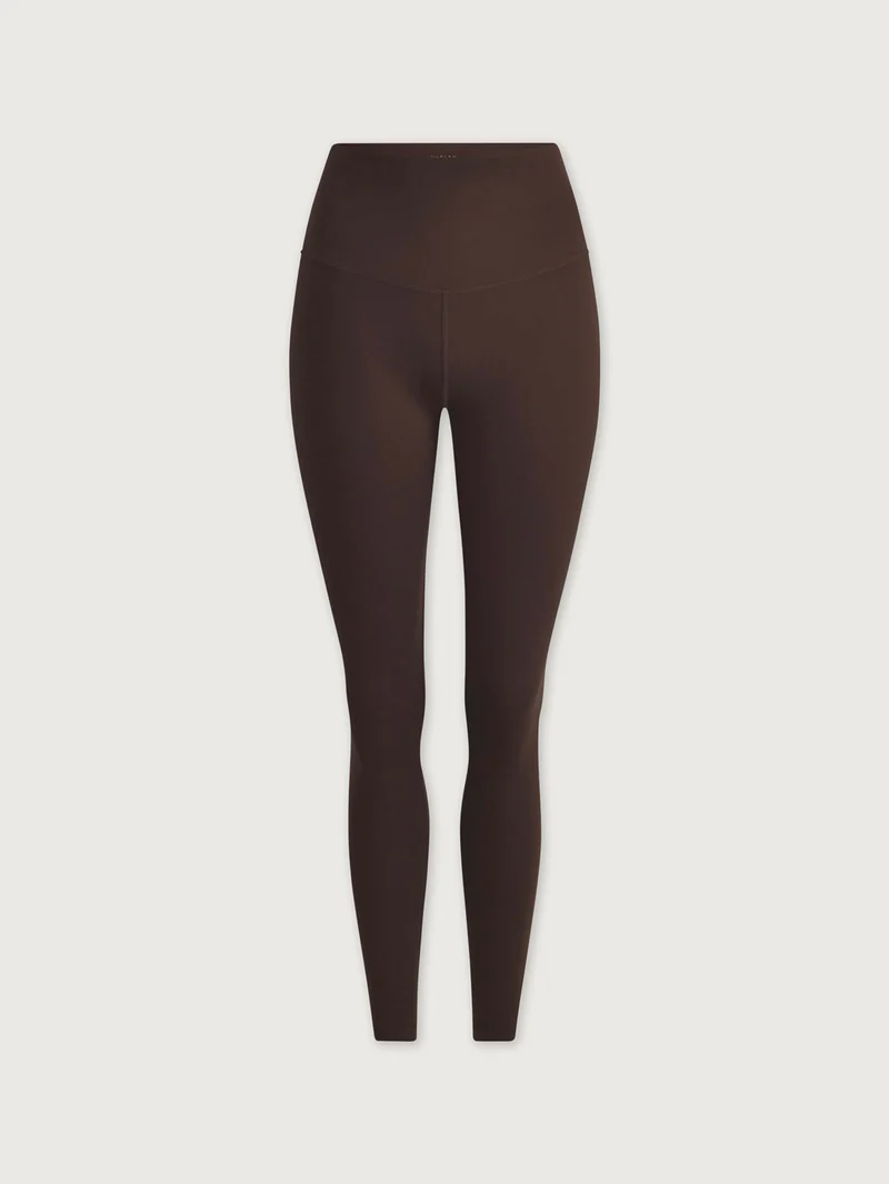 FreeSoft High Rise Legging 27