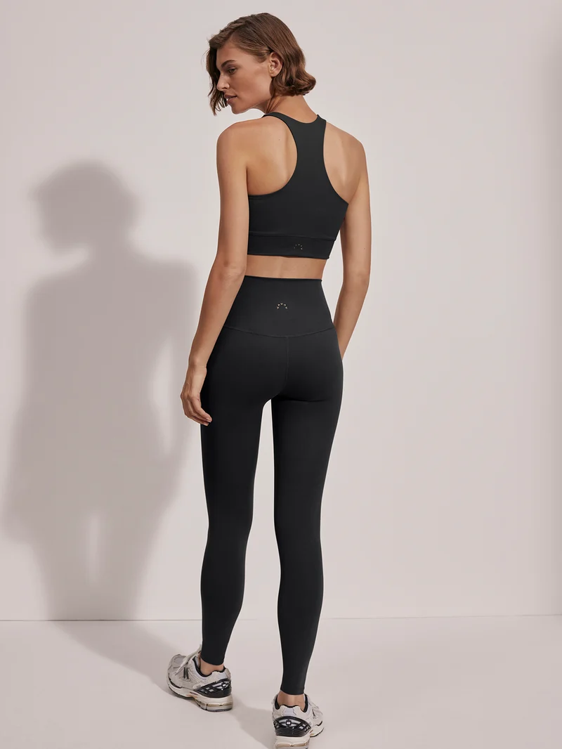 FreeSoft High Rise Legging 27