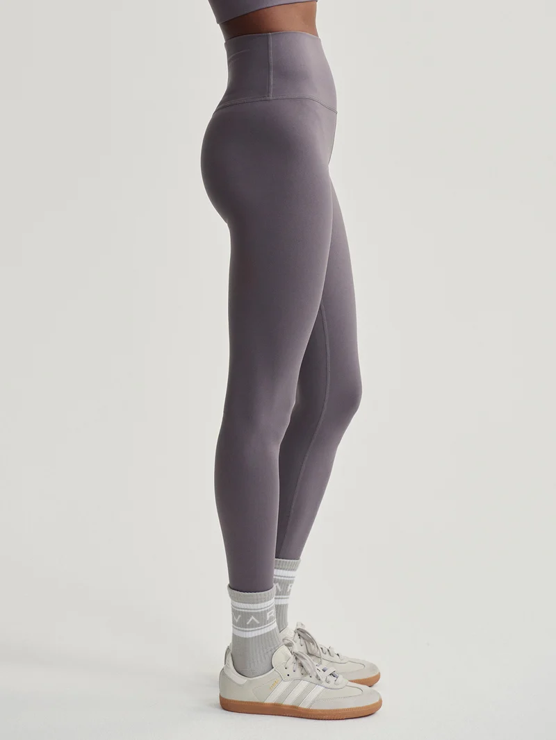 FreeSoft High Rise Legging 27