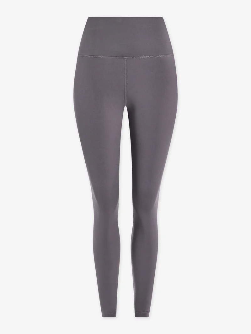 FreeSoft High Rise Legging 27