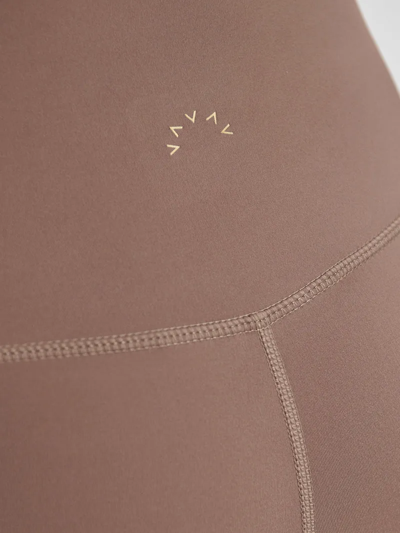 FreeSoft High Rise Legging 27