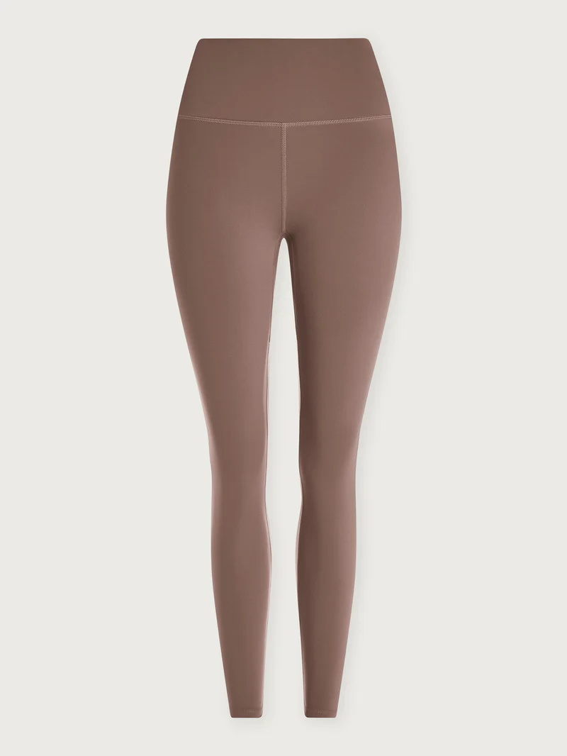 FreeSoft High Rise Legging 27