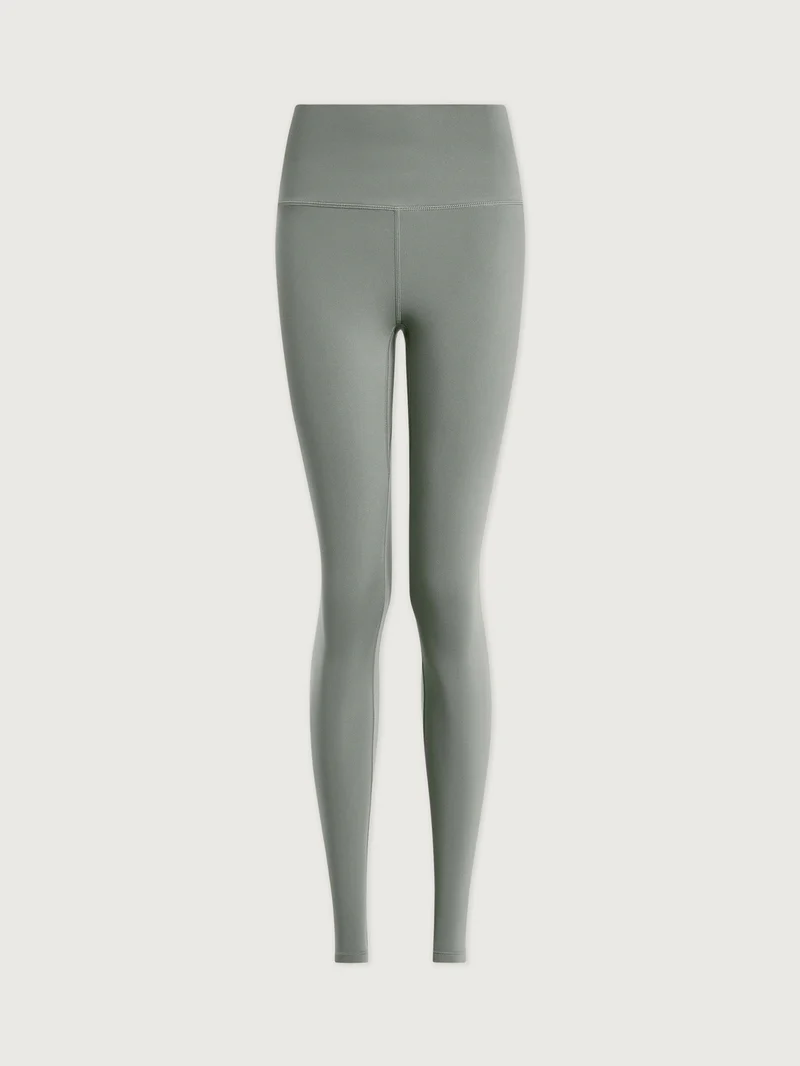 FreeSoft High Rise Legging 27