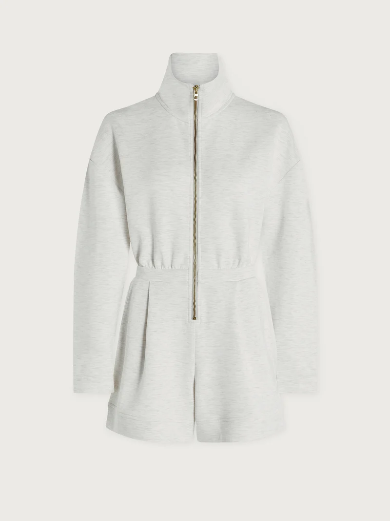 Annika Playsuit