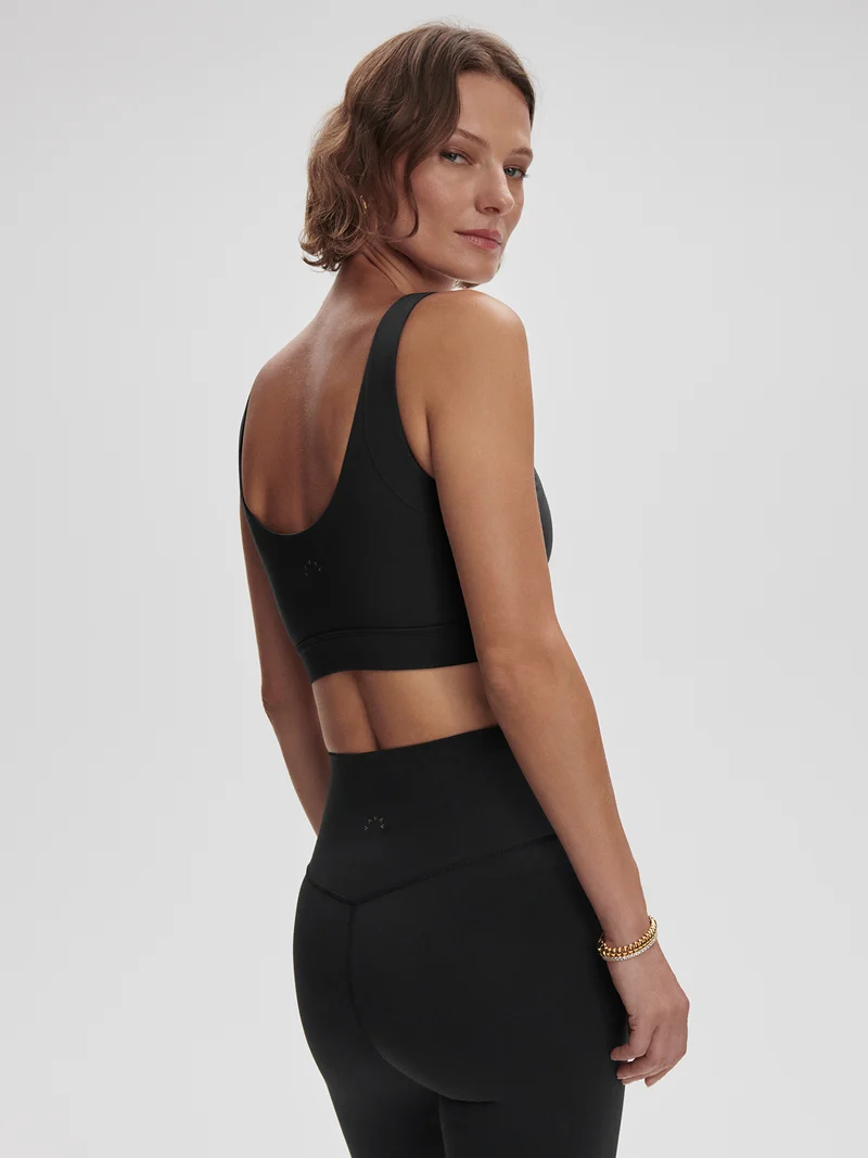 Freesoft Essi Bra