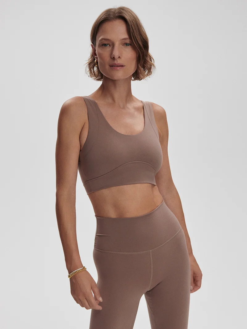 Freesoft Essi Bra