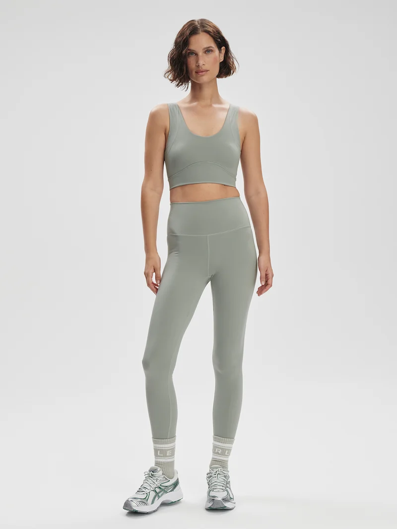 Freesoft Essi Bra