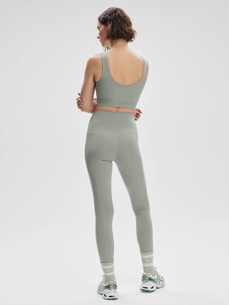 Freesoft Essi Bra